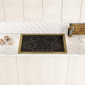 Veltrano Induction Elite 75