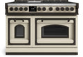 Fioravento Royale 486