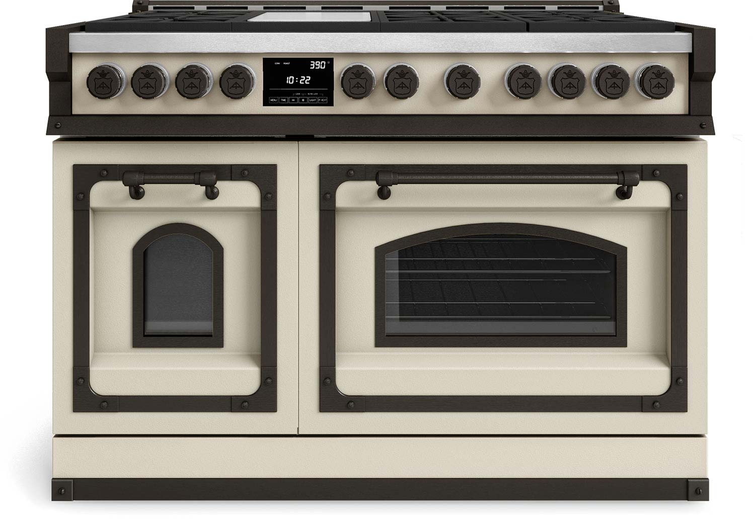 Fioravento Royale 486
