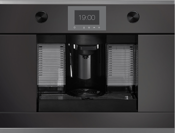 Caffévera Prestige 6350