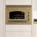 Rostevia Heritage Grill 90
