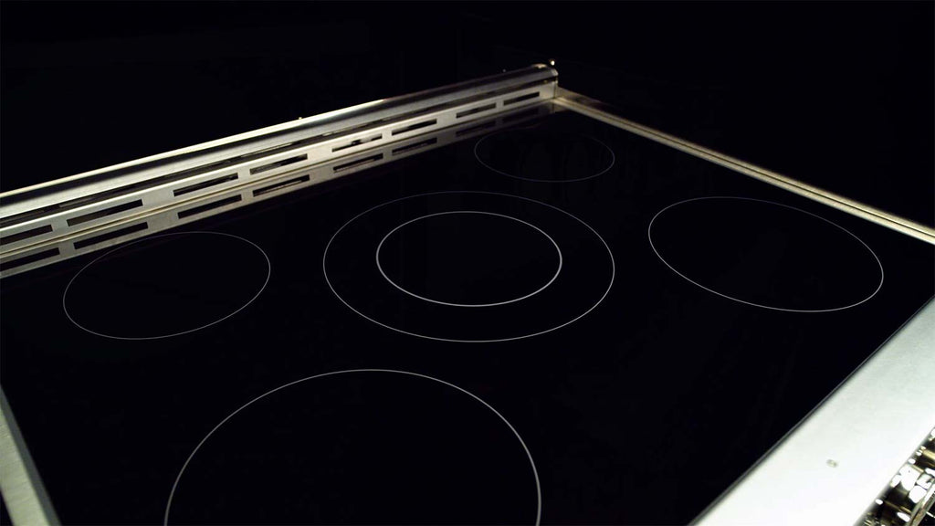 Fiorenza Imperiale 304