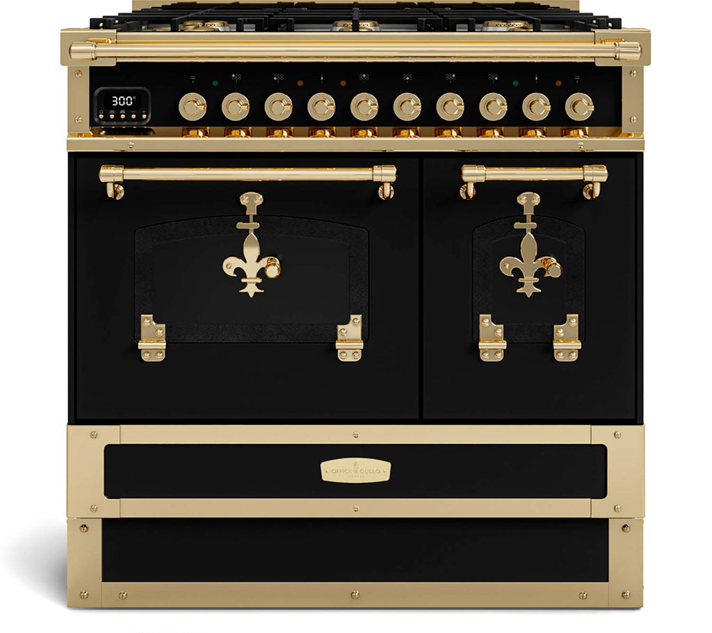 Vittoriano Classic 90