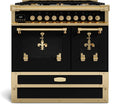 Vittoriano Classic 90