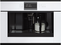 Espressovera Elite 6550
