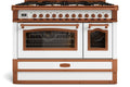 Imperiavento Grand Chef 120