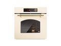 Artevio Gourmet Oven 60