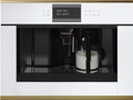 Velocaffé Supreme 6550
