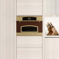 Culinara Fusion Compact 45