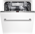 Silvarel Compact Clean 45