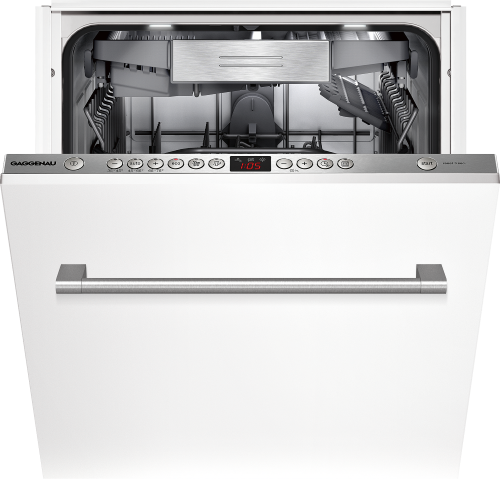 Silvarel Compact Clean 45