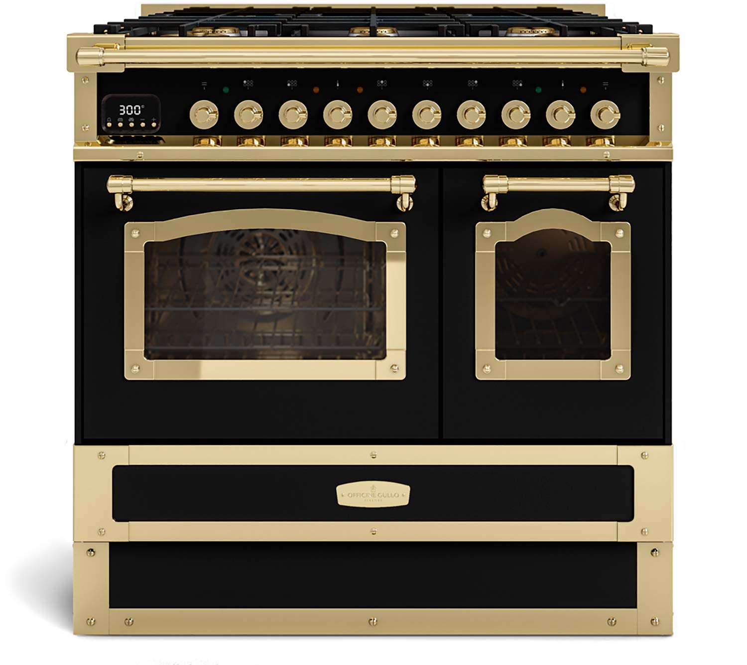 Bellagio Royale 90