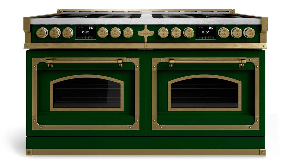 Fiorenza Imperiale 304