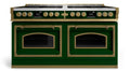 Fiorenza Imperiale 304