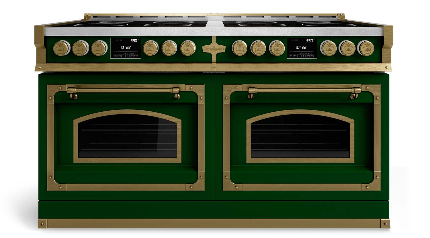 Fiorenza Imperiale 304