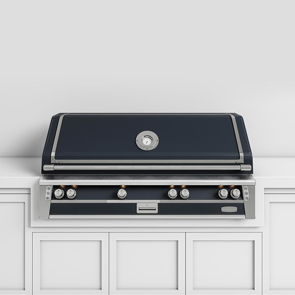 Ferrogrill Prestige 140