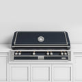 Ferrogrill Prestige 140