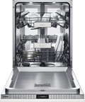 Aquavelle Prestige 400