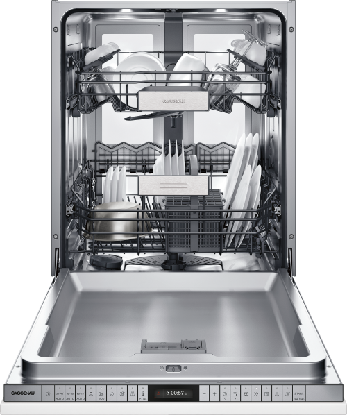 Aquavelle Prestige 400