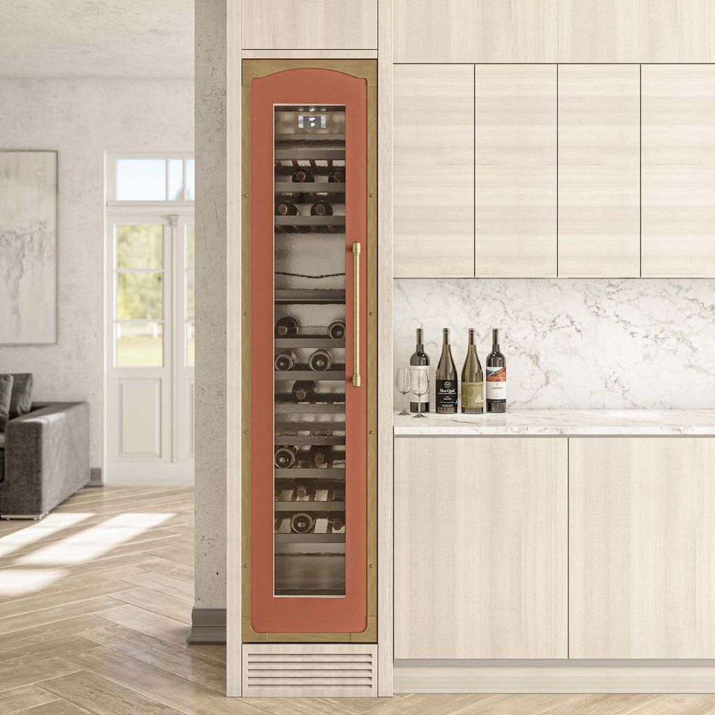 Vinthera Grand Reserve 70