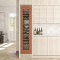 Vinthera Grand Reserve 70