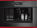 Caffeliora Signature 6550