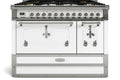 Castelvero Heritage 120
