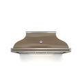 Bellavento Heritage Hood