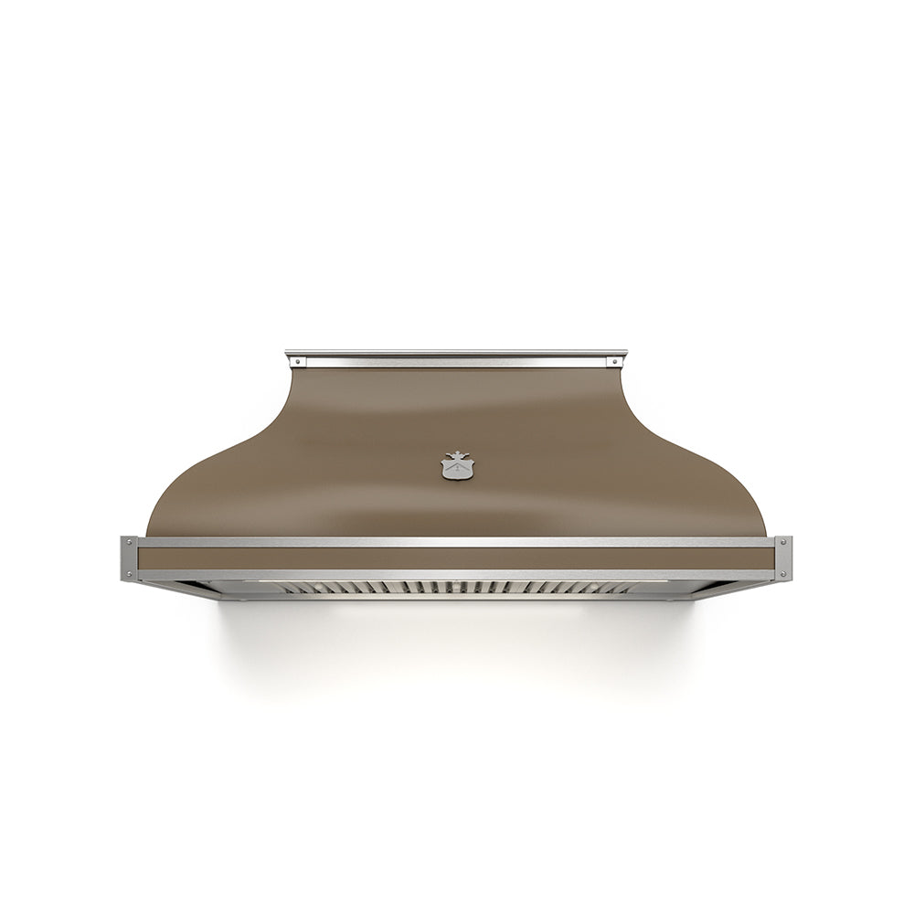 Bellavento Heritage Hood